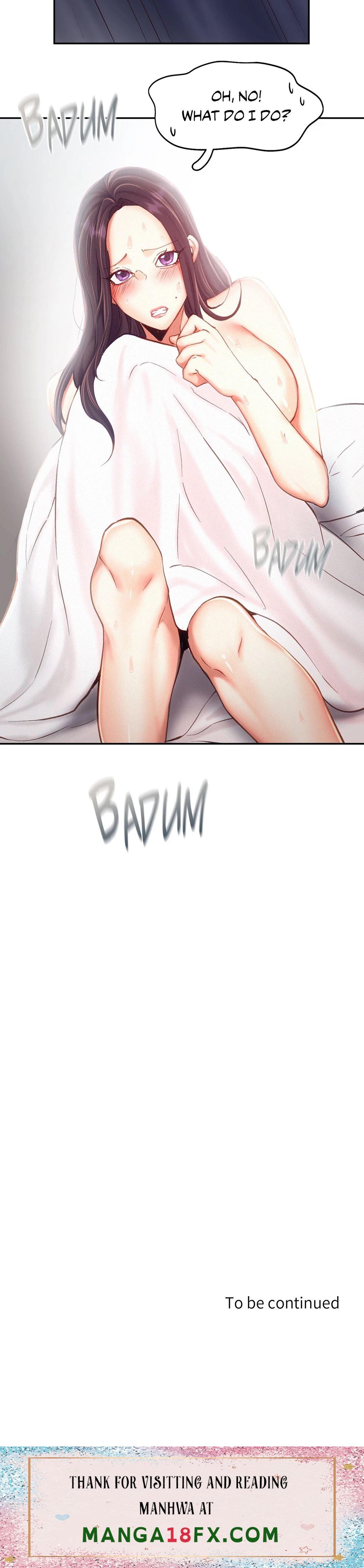 Flying High - Chapter 42 - photo - 31