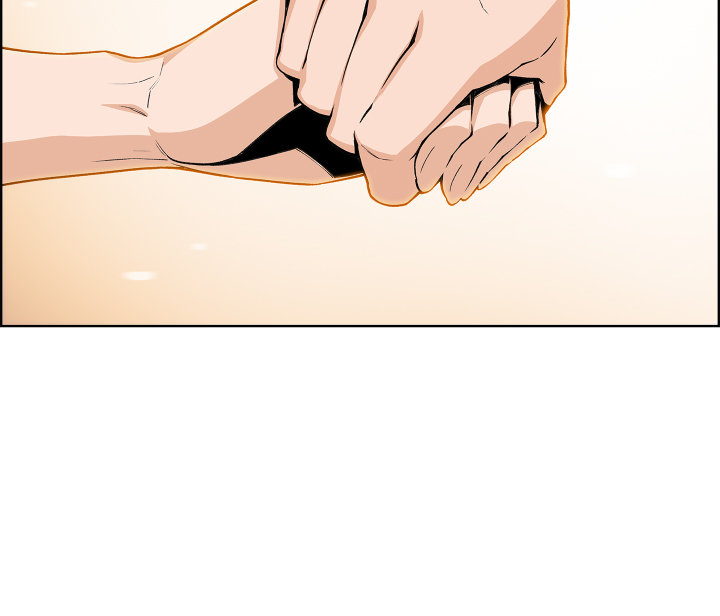 Tofu Shop Beauties - Chapter 19 - photo - 19