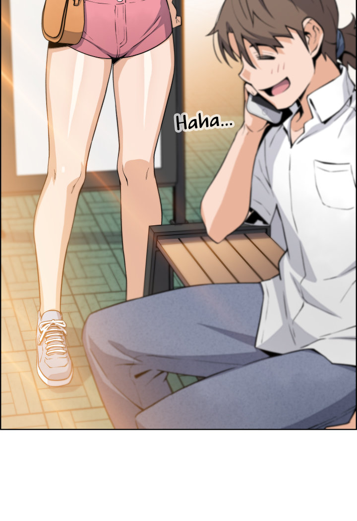Tofu Shop Beauties - Chapter 19 - photo - 2