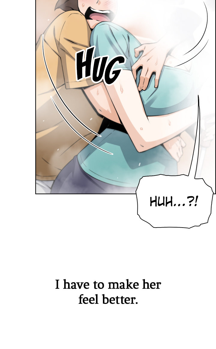 Tofu Shop Beauties - Chapter 19 - photo - 44
