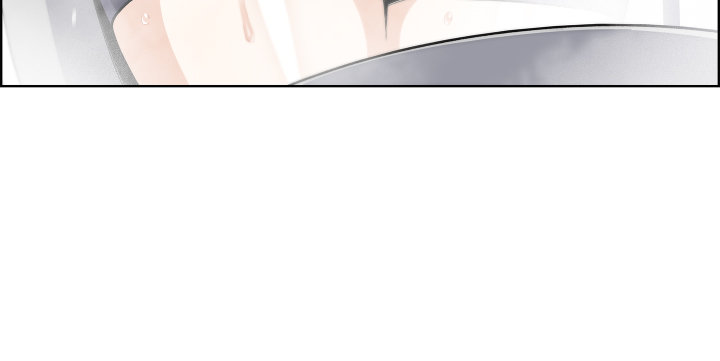 Tofu Shop Beauties - Chapter 19 - photo - 47