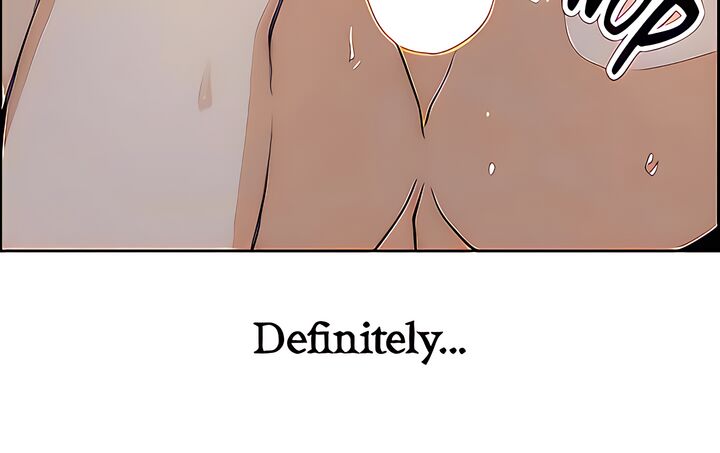 Tofu Shop Beauties - Chapter 40 - photo - 17