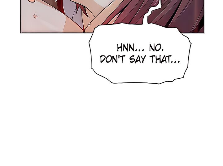 Tofu Shop Beauties - Chapter 40 - photo - 23