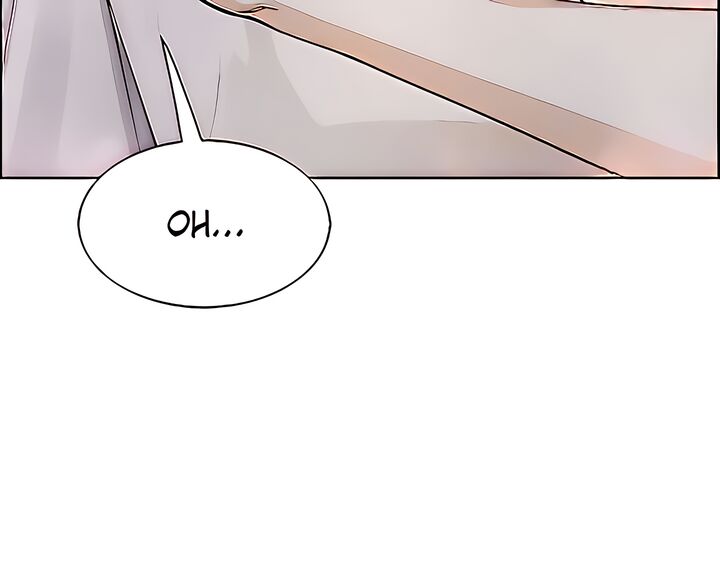 Tofu Shop Beauties - Chapter 40 - photo - 36