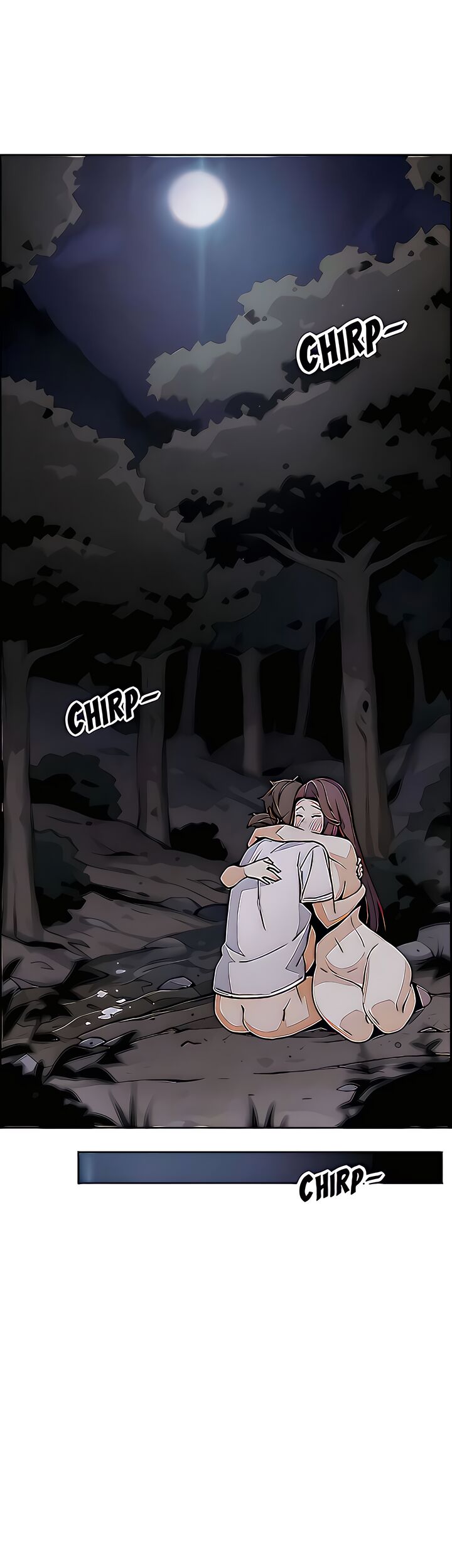 Tofu Shop Beauties - Chapter 40 - photo - 37