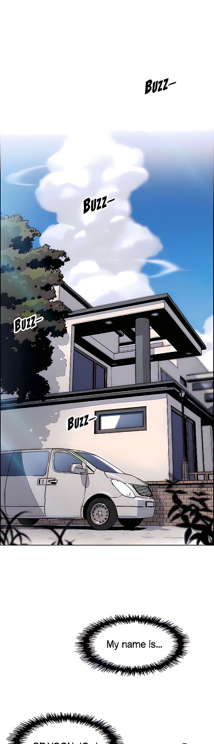 Tofu Shop Beauties - Chapter 40 - photo - 38