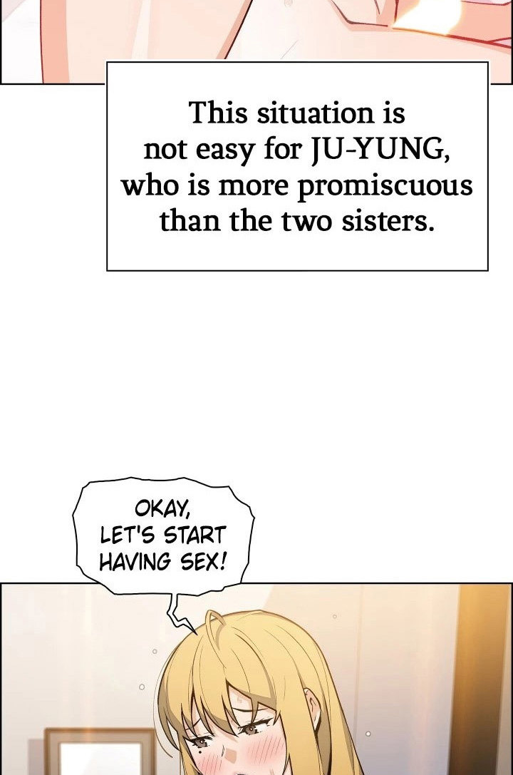 Tofu Shop Beauties - Chapter 43 - photo - 11