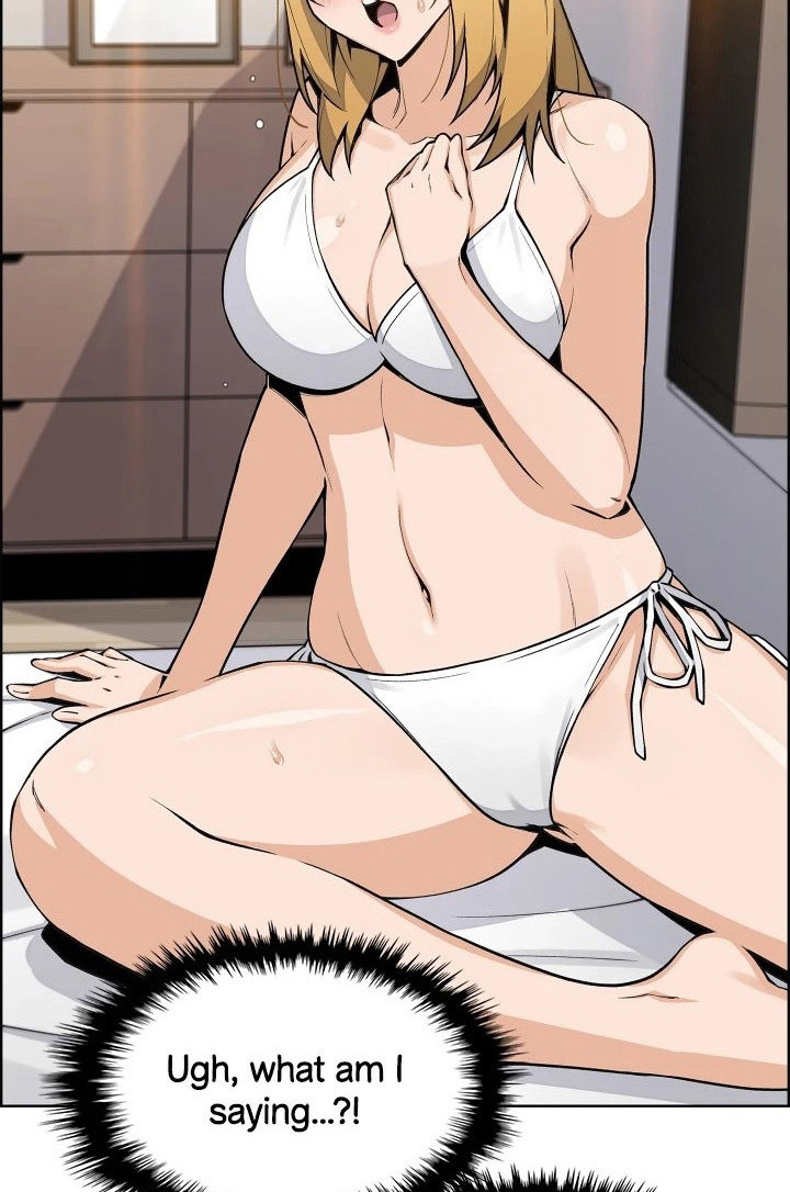 Tofu Shop Beauties - Chapter 43 - photo - 12