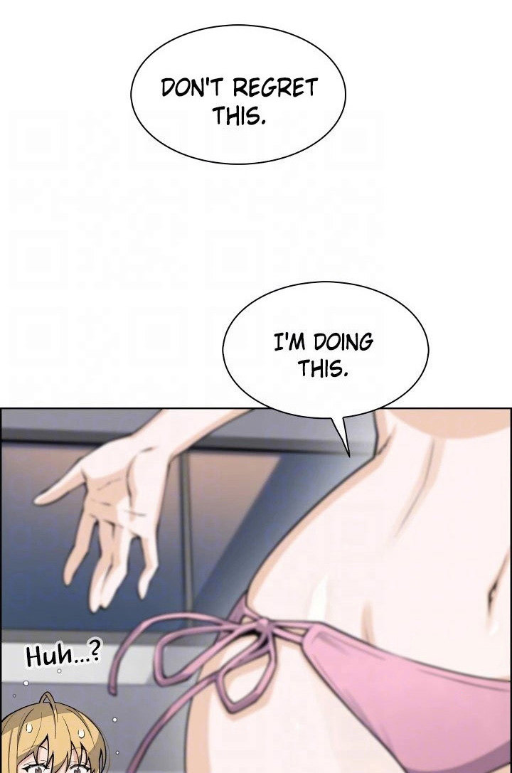 Tofu Shop Beauties - Chapter 43 - photo - 19
