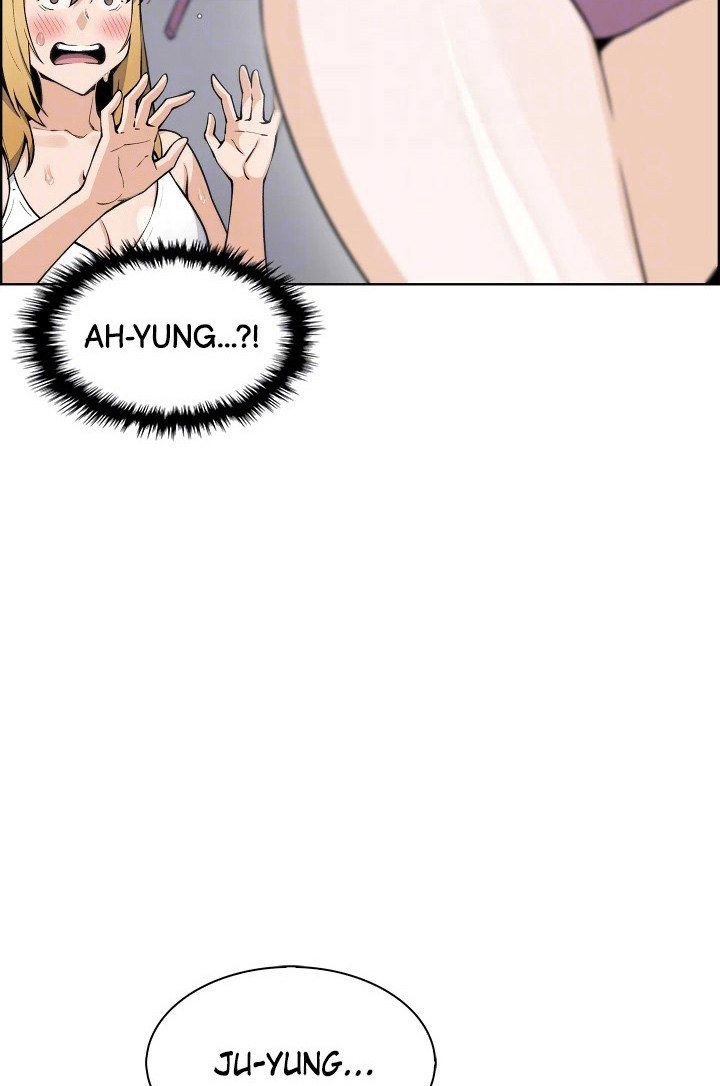 Tofu Shop Beauties - Chapter 43 - photo - 20