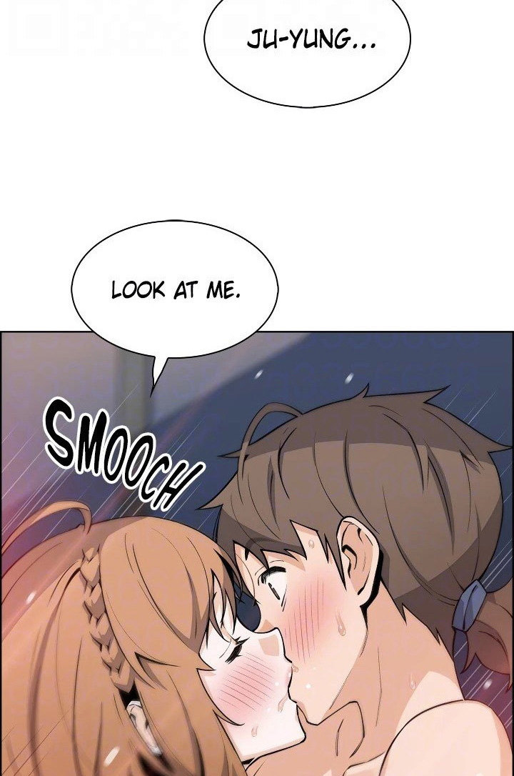 Tofu Shop Beauties - Chapter 43 - photo - 26