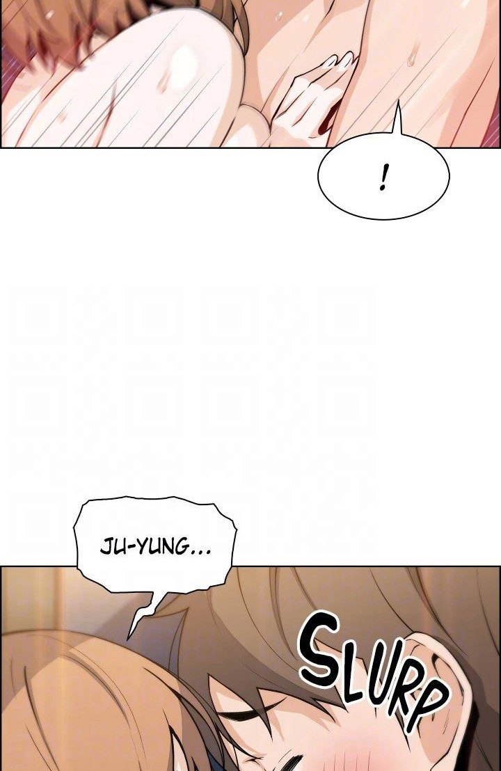 Tofu Shop Beauties - Chapter 43 - photo - 27