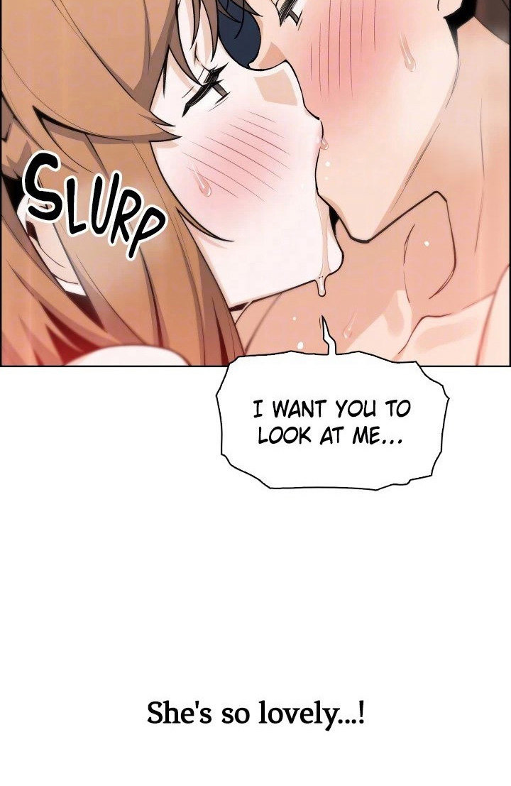 Tofu Shop Beauties - Chapter 43 - photo - 28