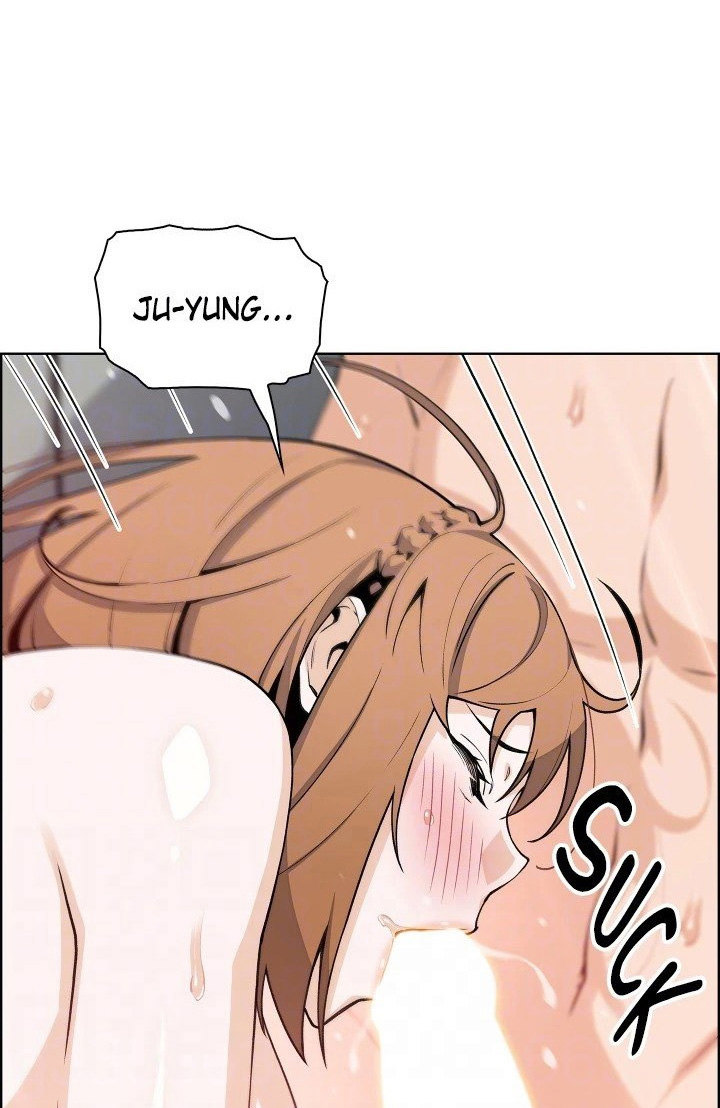 Tofu Shop Beauties - Chapter 43 - photo - 29