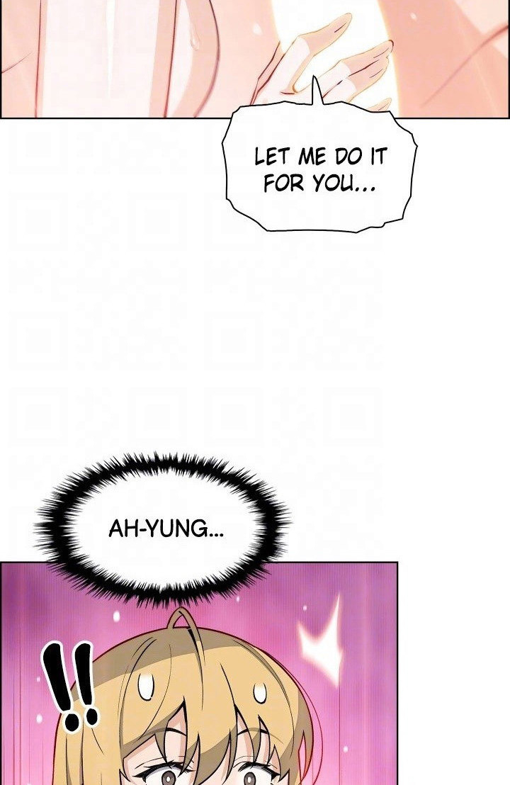 Tofu Shop Beauties - Chapter 43 - photo - 30