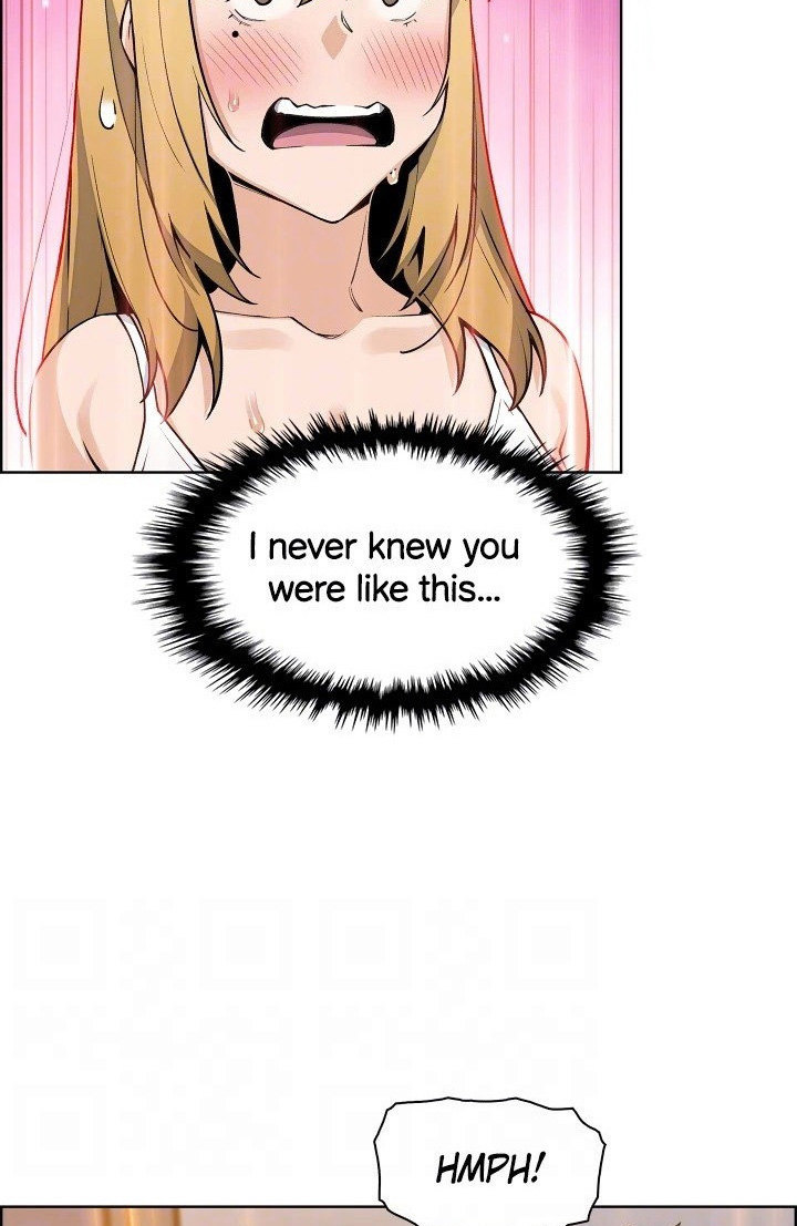 Tofu Shop Beauties - Chapter 43 - photo - 31