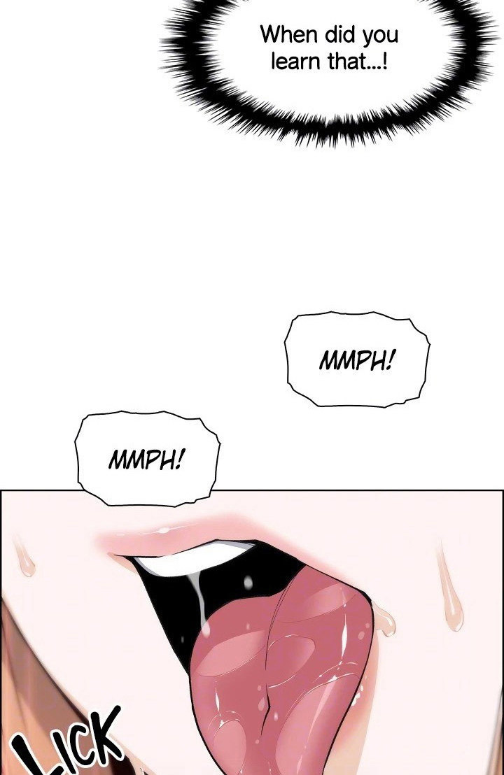 Tofu Shop Beauties - Chapter 43 - photo - 33