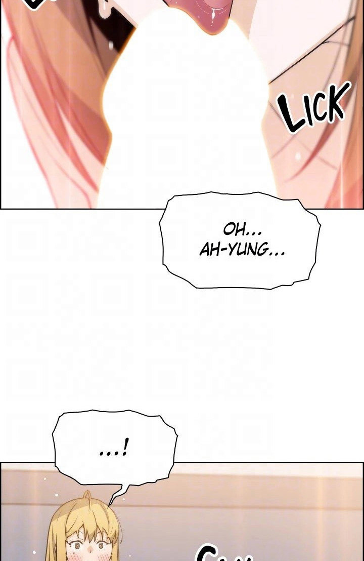Tofu Shop Beauties - Chapter 43 - photo - 34