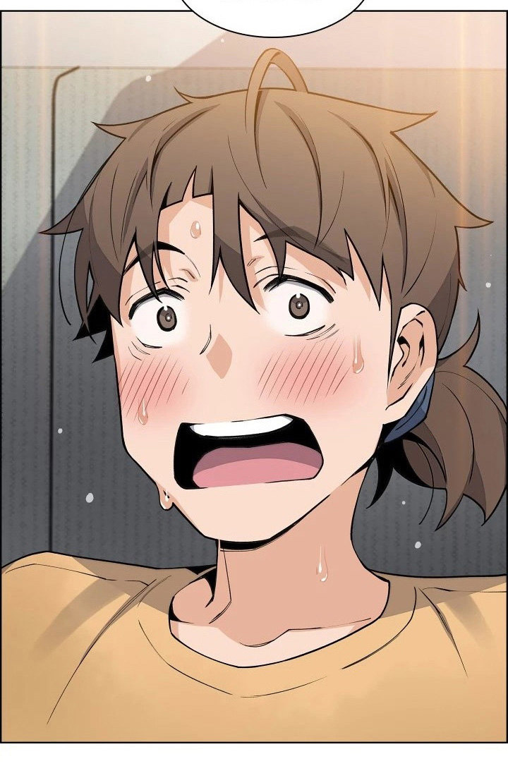 Tofu Shop Beauties - Chapter 43 - photo - 4