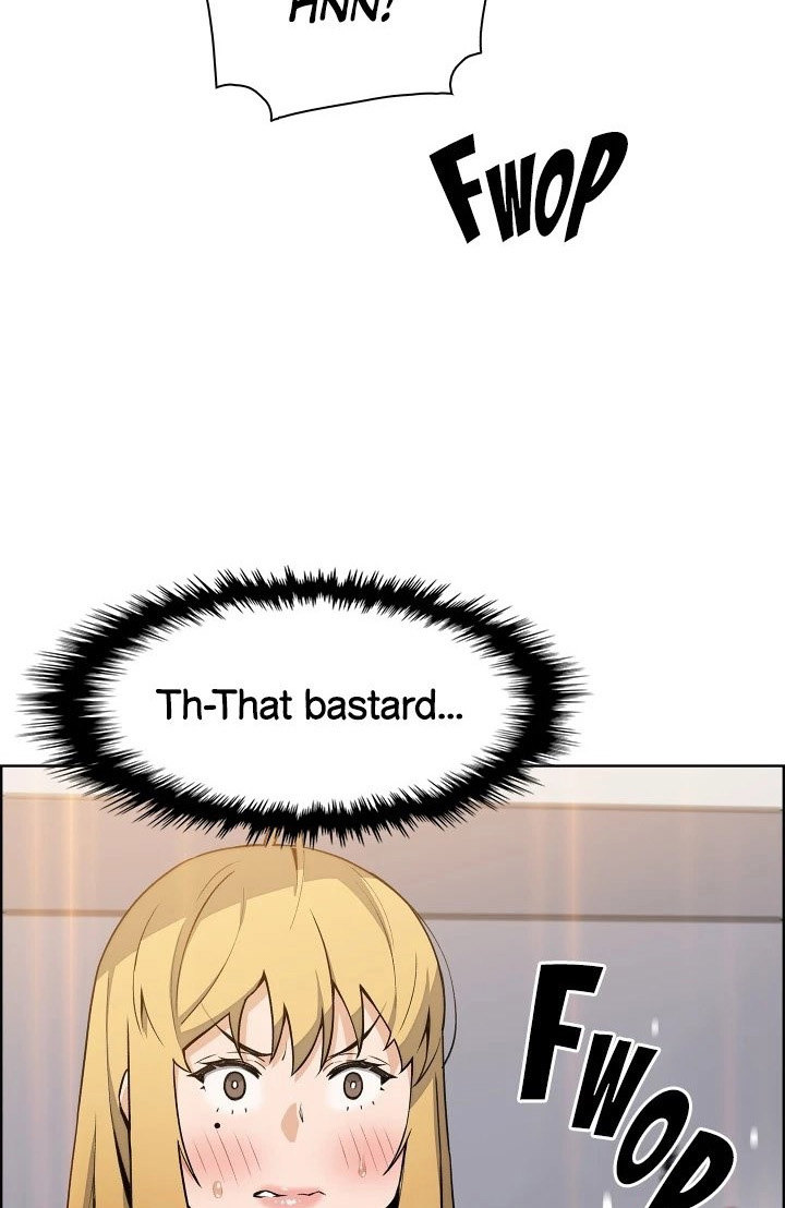 Tofu Shop Beauties - Chapter 43 - photo - 40