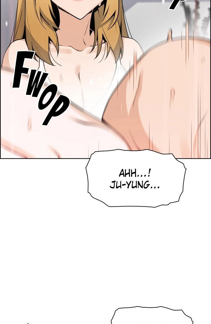 Tofu Shop Beauties - Chapter 43 - photo - 41