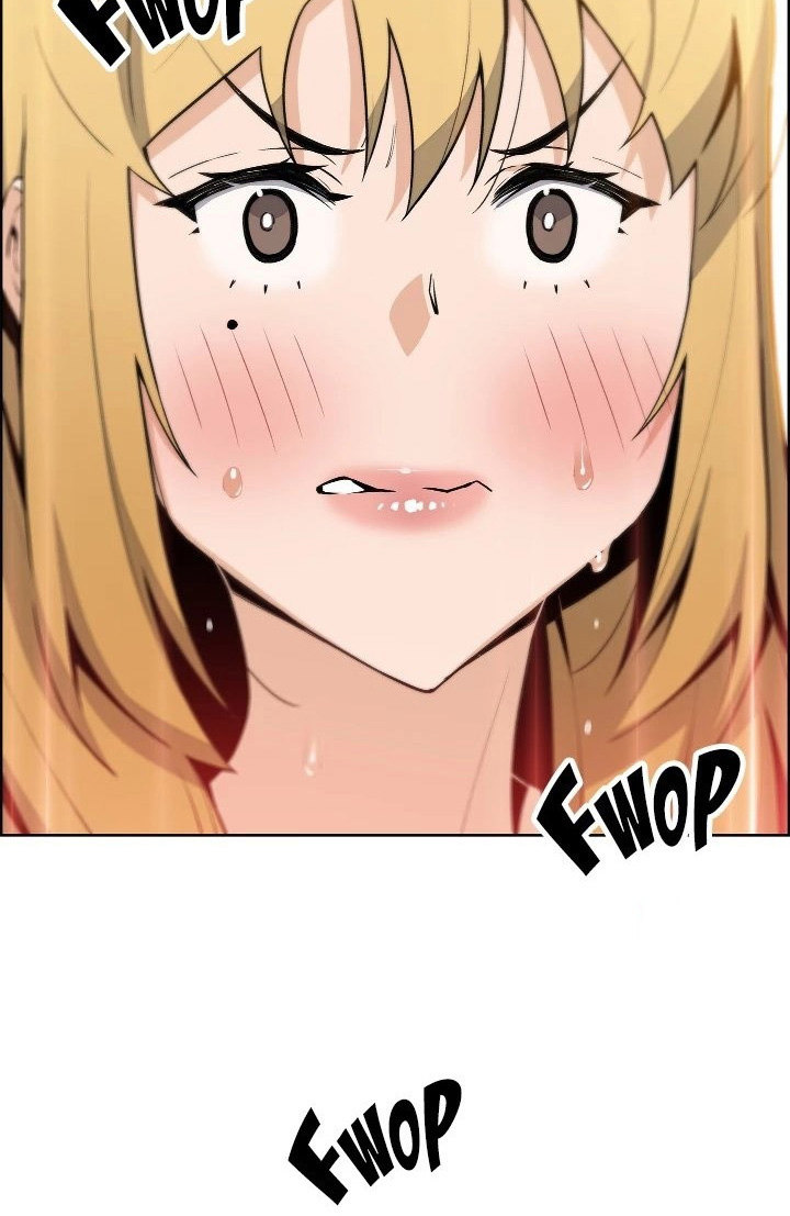 Tofu Shop Beauties - Chapter 43 - photo - 44
