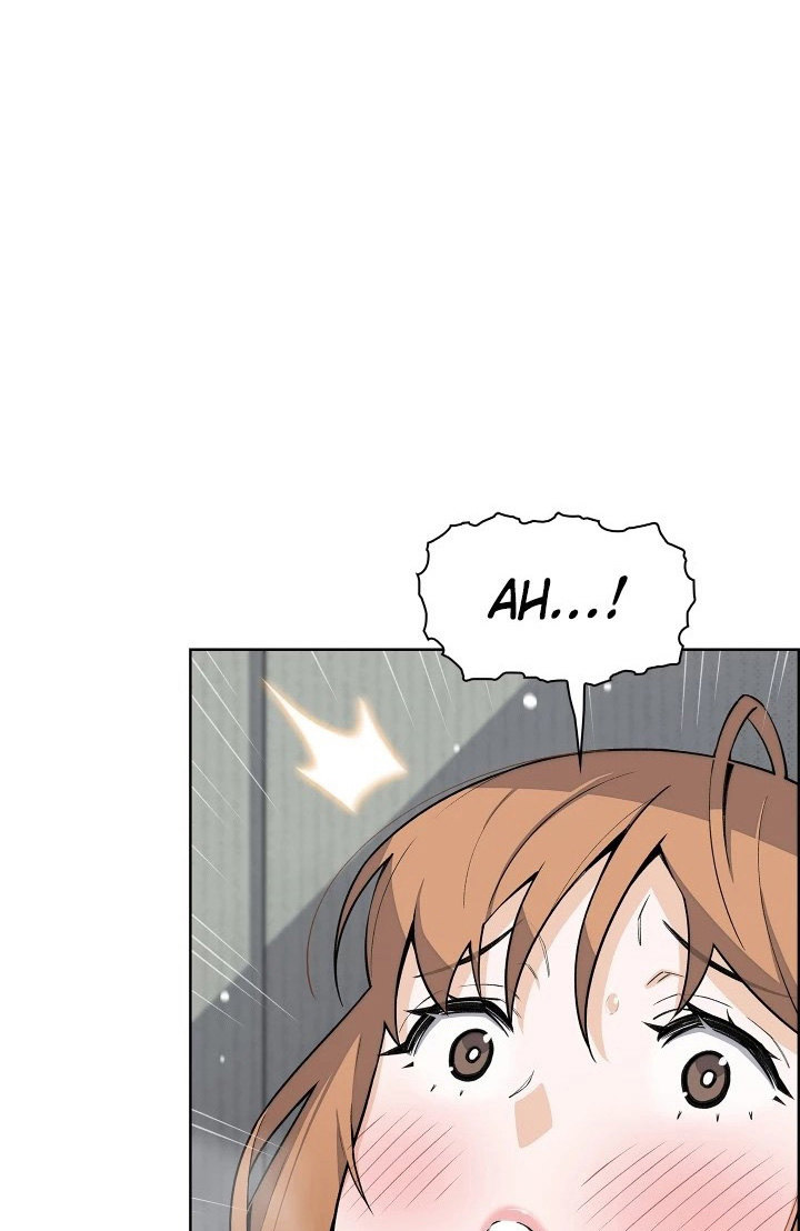 Tofu Shop Beauties - Chapter 43 - photo - 45