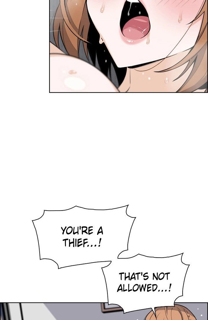 Tofu Shop Beauties - Chapter 43 - photo - 46