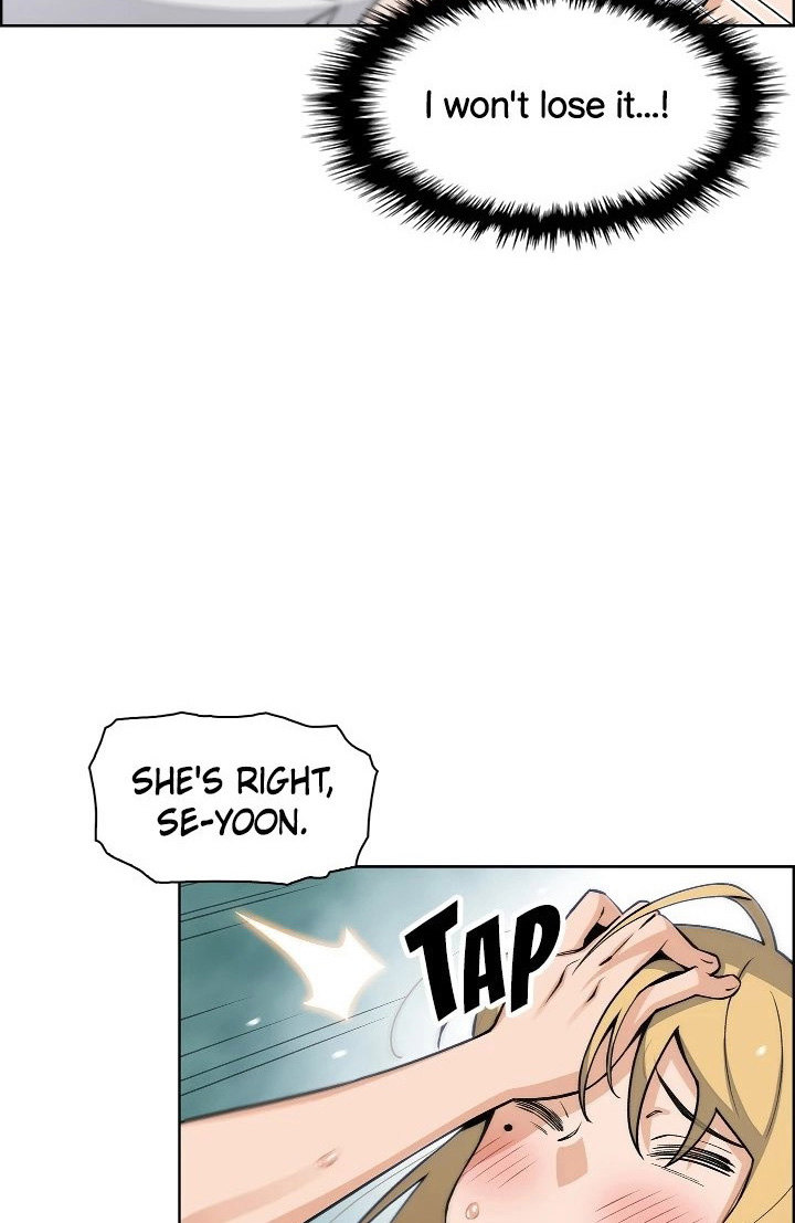 Tofu Shop Beauties - Chapter 43 - photo - 48