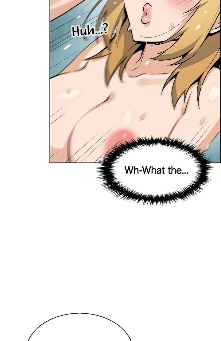Tofu Shop Beauties - Chapter 43 - photo - 49