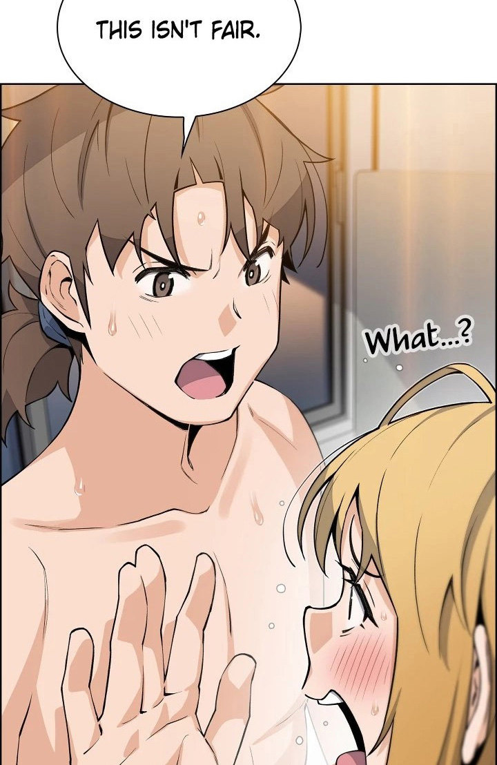 Tofu Shop Beauties - Chapter 43 - photo - 50