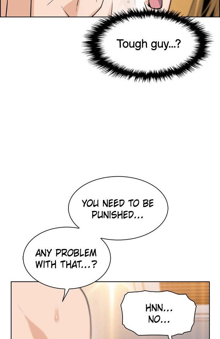 Tofu Shop Beauties - Chapter 43 - photo - 51