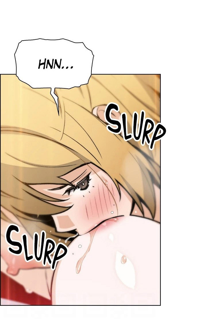 Tofu Shop Beauties - Chapter 43 - photo - 55