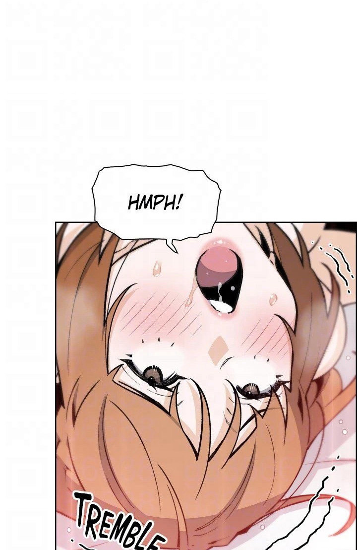 Tofu Shop Beauties - Chapter 43 - photo - 56