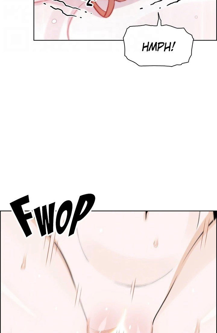 Tofu Shop Beauties - Chapter 43 - photo - 57