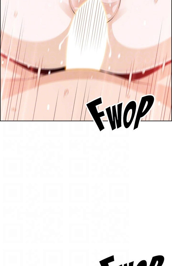 Tofu Shop Beauties - Chapter 43 - photo - 58