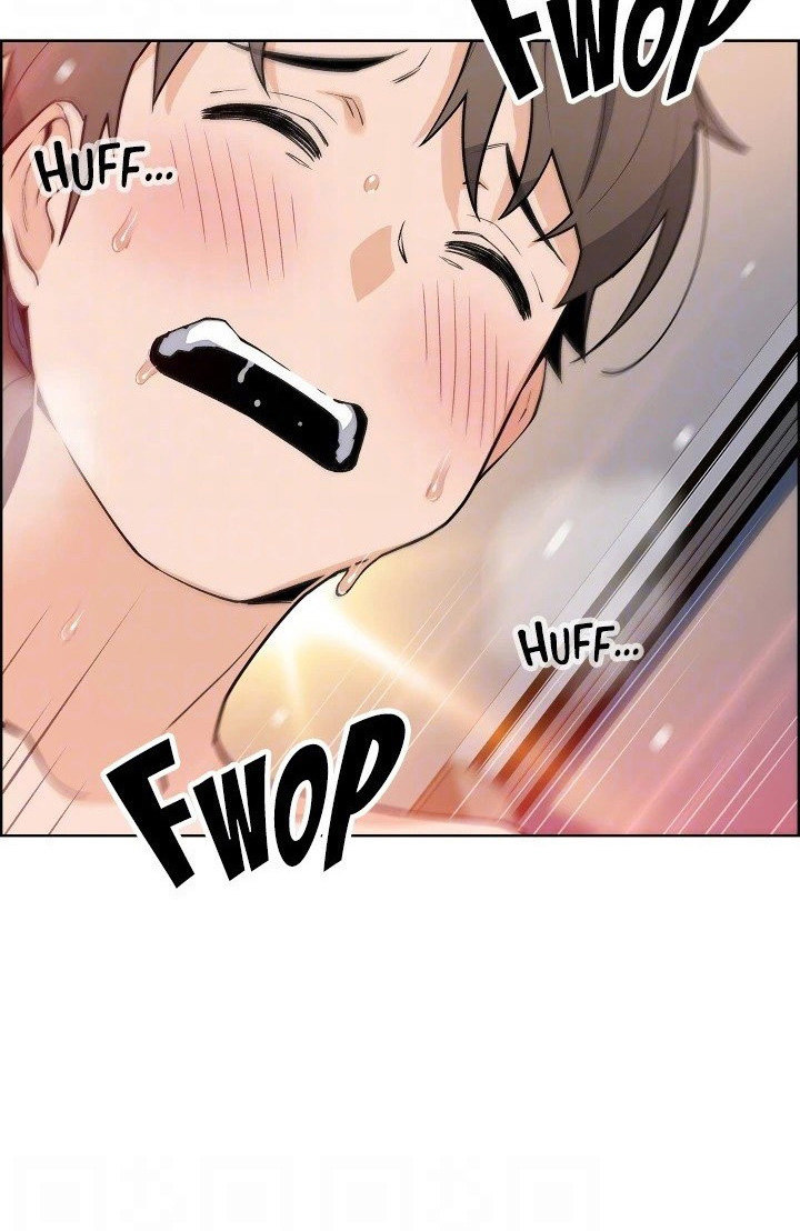 Tofu Shop Beauties - Chapter 43 - photo - 59