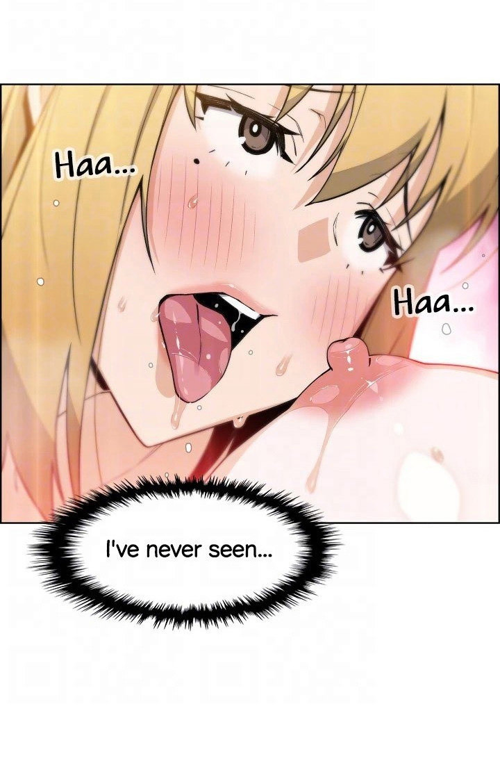 Tofu Shop Beauties - Chapter 43 - photo - 60
