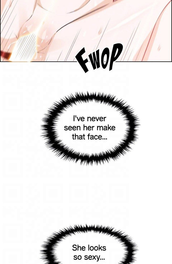 Tofu Shop Beauties - Chapter 43 - photo - 62