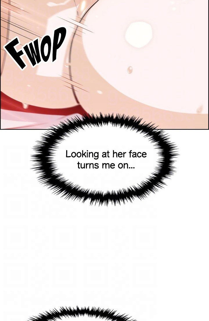 Tofu Shop Beauties - Chapter 43 - photo - 64