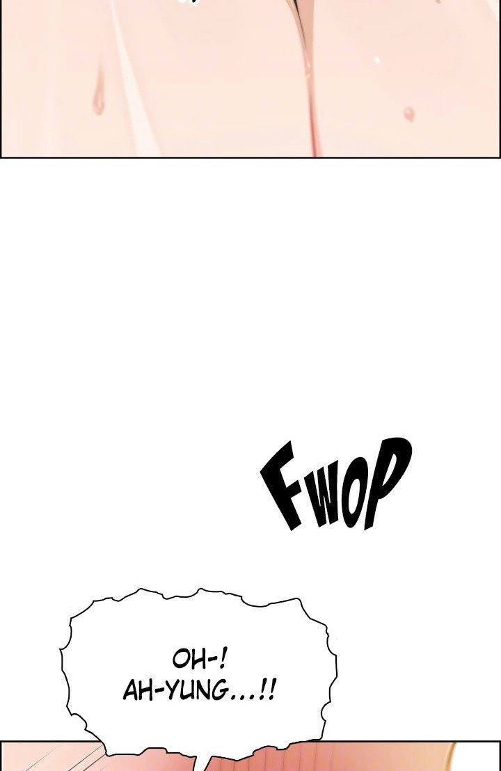 Tofu Shop Beauties - Chapter 43 - photo - 66