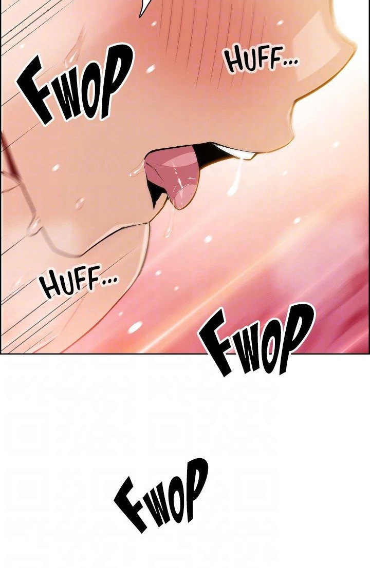 Tofu Shop Beauties - Chapter 43 - photo - 67