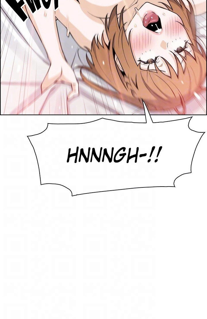 Tofu Shop Beauties - Chapter 43 - photo - 69