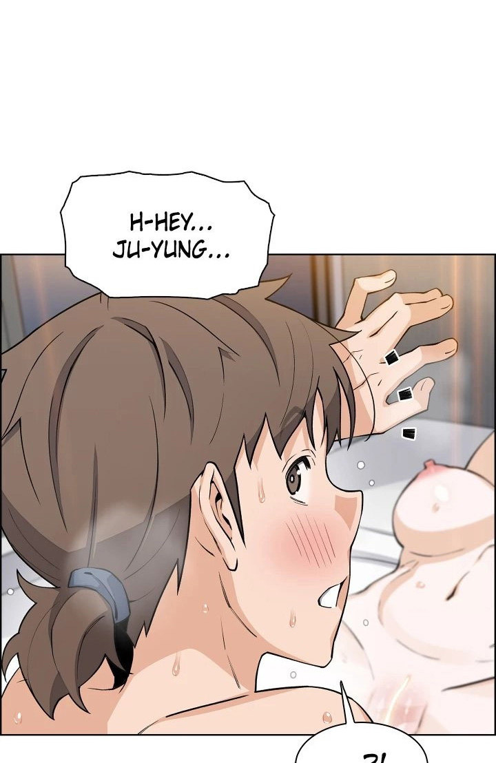 Tofu Shop Beauties - Chapter 43 - photo - 72