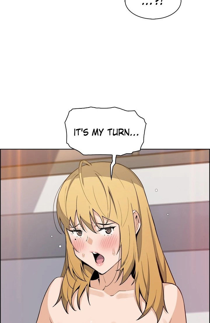 Tofu Shop Beauties - Chapter 43 - photo - 73