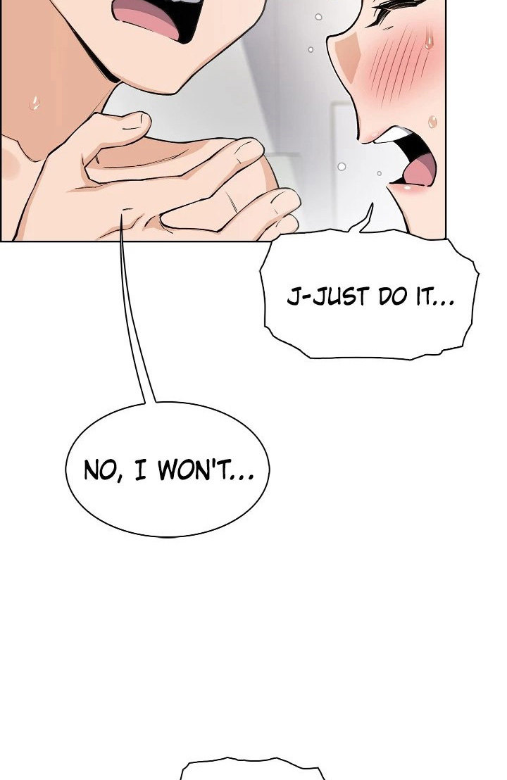 Tofu Shop Beauties - Chapter 43 - photo - 76