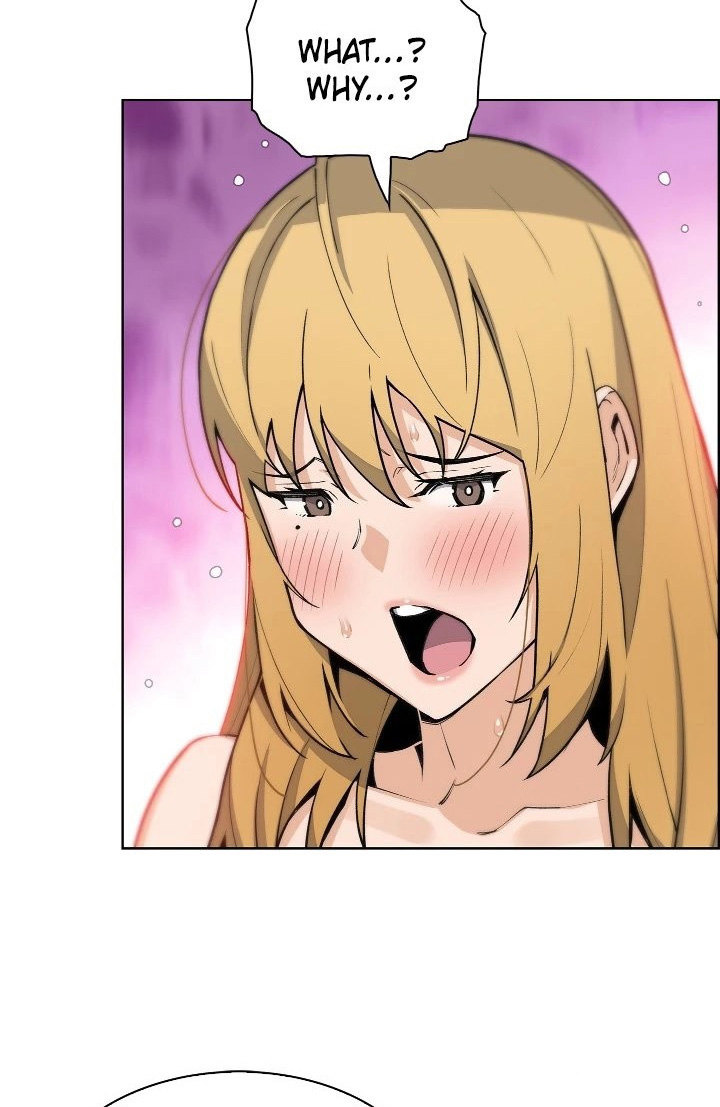 Tofu Shop Beauties - Chapter 43 - photo - 77