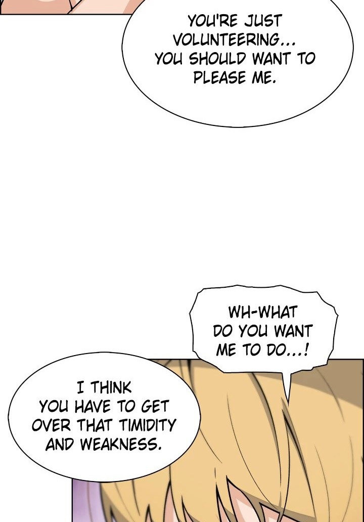 Tofu Shop Beauties - Chapter 43 - photo - 79