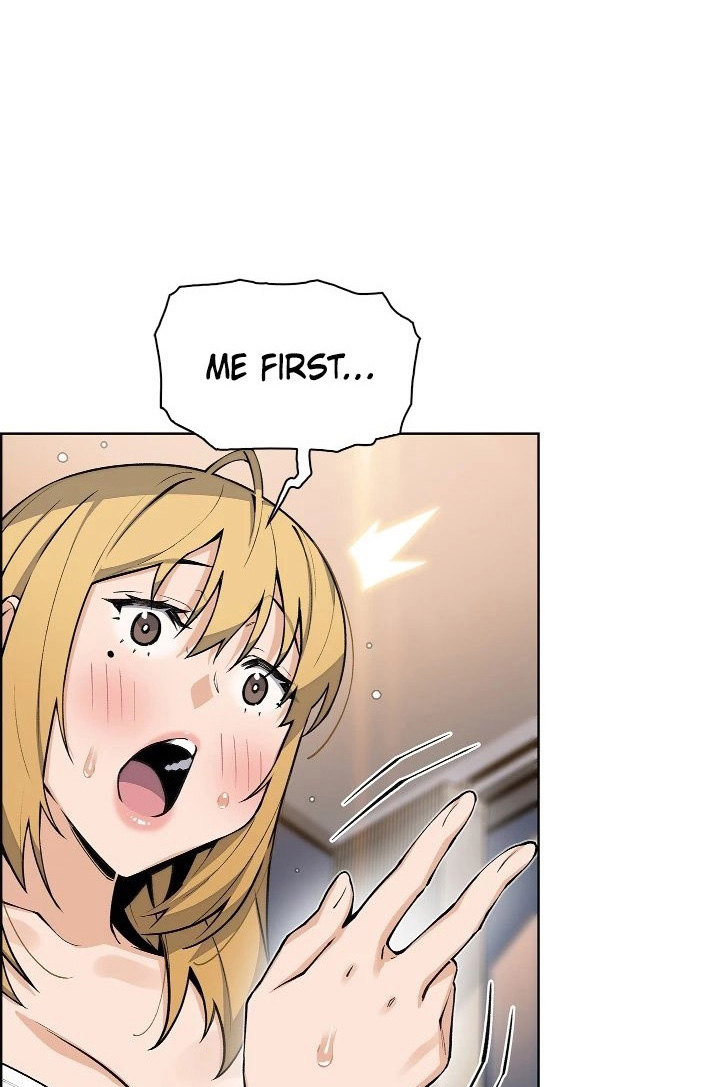 Tofu Shop Beauties - Chapter 43 - photo - 8