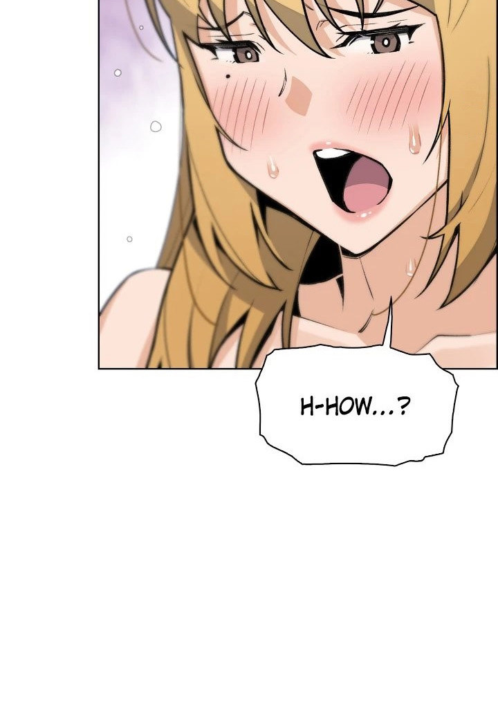 Tofu Shop Beauties - Chapter 43 - photo - 80